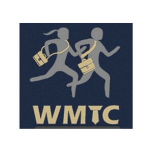 Working Man's Track Club